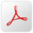 U3examT.pdf